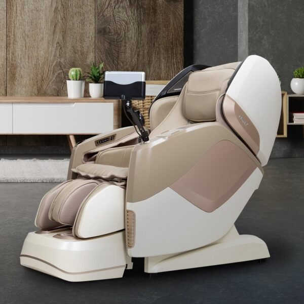 Osaki OS-Pro 4D Maestro LE 2.0 Massage Chair - Image 7
