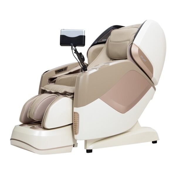 Osaki OS-Pro 4D Maestro LE 2.0 Massage Chair - Image 3
