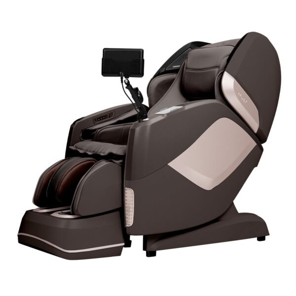 Osaki OS-Pro 4D Maestro LE 2.0 Massage Chair - Image 2