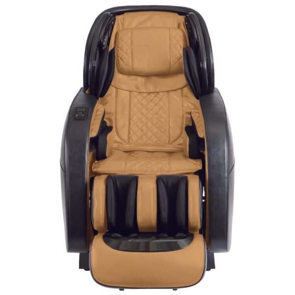 Kyota Kokoro M888 4D Massage Chair - Image 7