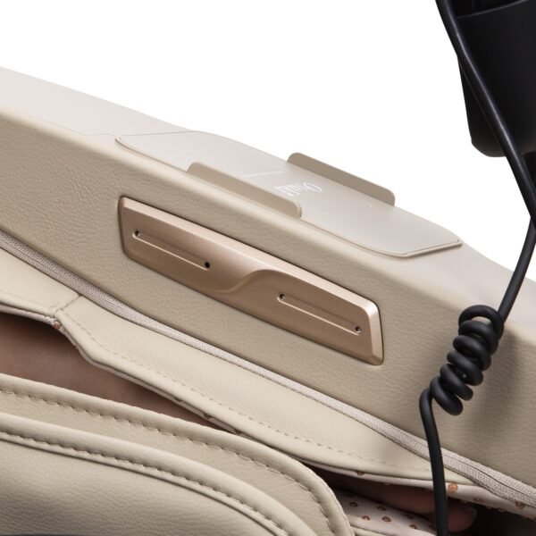 Osaki OS-Pro 4D Maestro LE 2.0 Massage Chair - Image 8