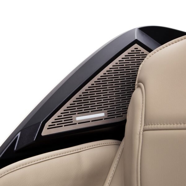 Osaki OS-Pro 4D Maestro LE 2.0 Massage Chair - Image 12