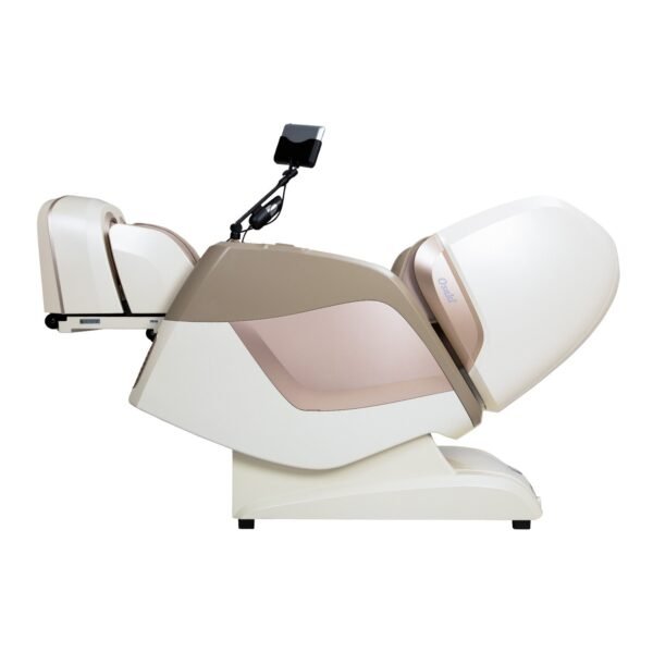 Osaki OS-Pro 4D Maestro LE 2.0 Massage Chair - Image 6