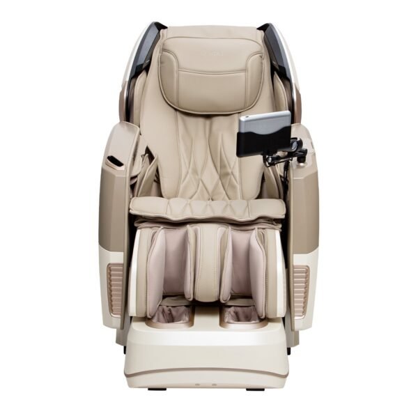 Osaki OS-Pro 4D Maestro LE 2.0 Massage Chair - Image 4