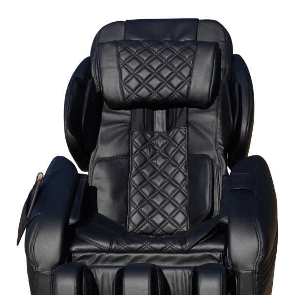 Luraco Model 3 Hybrid SL Medical Massage Chair - Image 4