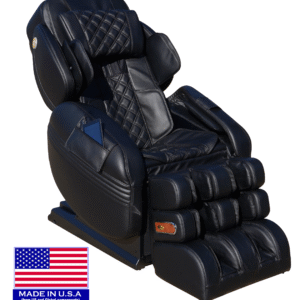 Luraco Model 3 Hybrid SL Medical Massage Chair