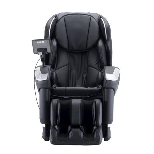 FUJIIRYOKI: Cyber Relax Ai Made in Japan 5D Ai Ultra Premium Massage Chair (JP4000 ) - Image 6