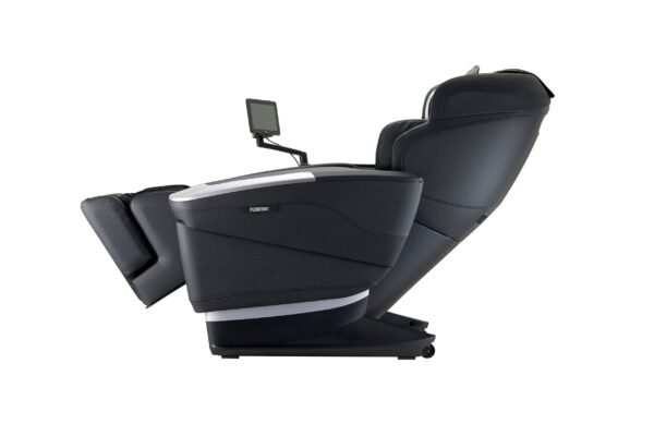 FUJIIRYOKI: Cyber Relax Ai Made in Japan 5D Ai Ultra Premium Massage Chair (JP4000 ) - Image 9