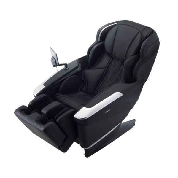 FUJIIRYOKI: Cyber Relax Ai Made in Japan 5D Ai Ultra Premium Massage Chair (JP4000 ) - Image 11