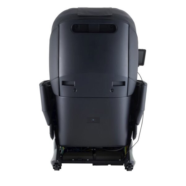 FUJIIRYOKI: Cyber Relax Ai Made in Japan 5D Ai Ultra Premium Massage Chair (JP4000 ) - Image 20