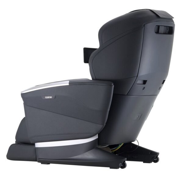 FUJIIRYOKI: Cyber Relax Ai Made in Japan 5D Ai Ultra Premium Massage Chair (JP4000 ) - Image 18