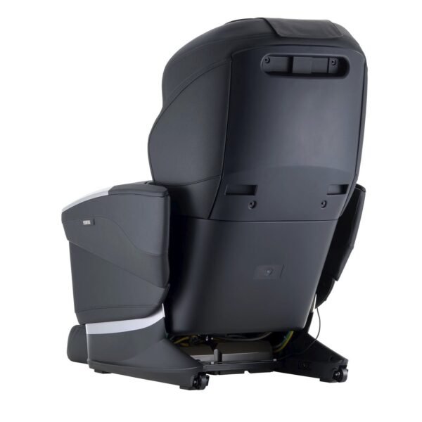 FUJIIRYOKI: Cyber Relax Ai Made in Japan 5D Ai Ultra Premium Massage Chair (JP4000 ) - Image 19
