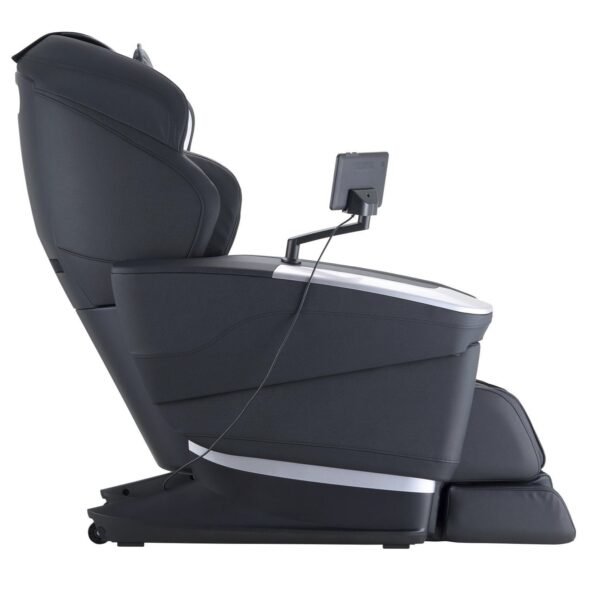 FUJIIRYOKI: Cyber Relax Ai Made in Japan 5D Ai Ultra Premium Massage Chair (JP4000 ) - Image 17