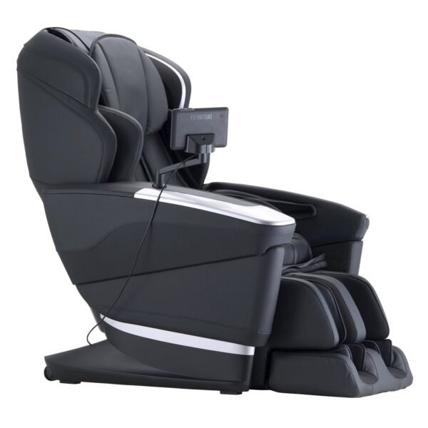 FUJIIRYOKI: Cyber Relax Ai Made in Japan 5D Ai Ultra Premium Massage Chair (JP4000 ) - Image 14
