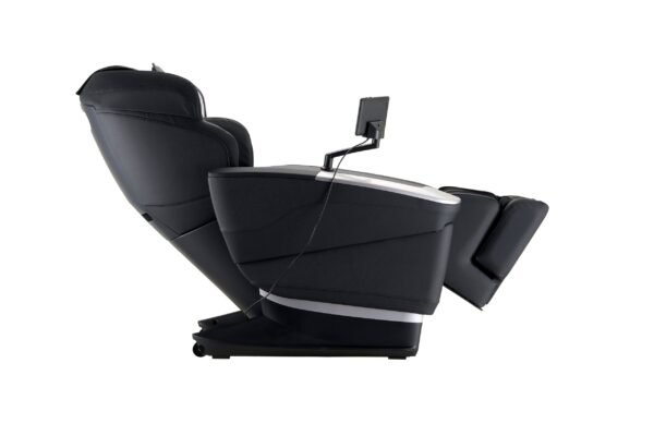 FUJIIRYOKI: Cyber Relax Ai Made in Japan 5D Ai Ultra Premium Massage Chair (JP4000 ) - Image 13