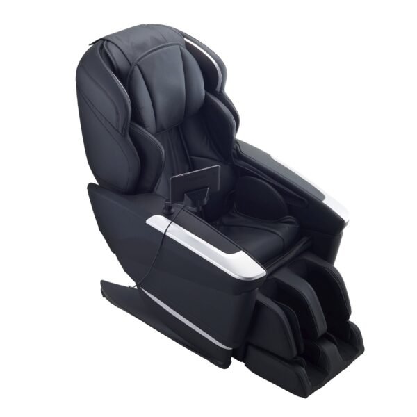 FUJIIRYOKI: Cyber Relax Ai Made in Japan 5D Ai Ultra Premium Massage Chair (JP4000 ) - Image 12