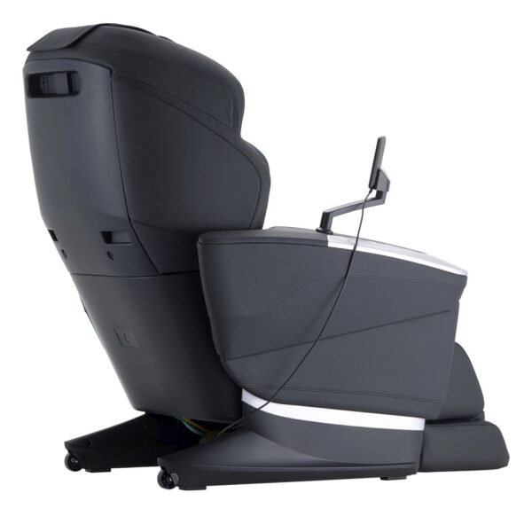 FUJIIRYOKI: Cyber Relax Ai Made in Japan 5D Ai Ultra Premium Massage Chair (JP4000 ) - Image 16