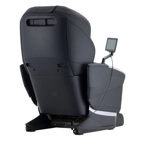 FUJIIRYOKI: Cyber Relax Ai Made in Japan 5D Ai Ultra Premium Massage Chair (JP4000 ) - Image 15