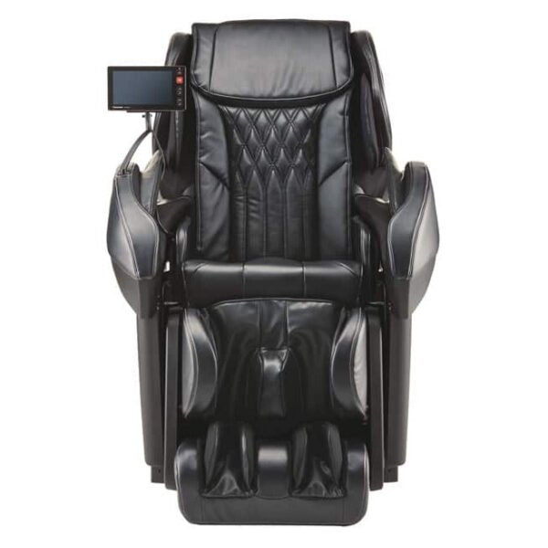 Panasonic MAK1 Massage Chair - Image 2