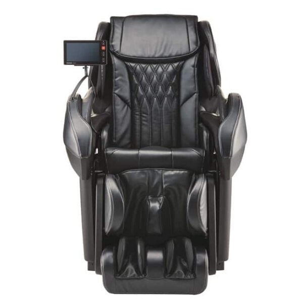 Panasonic MAK1 Massage Chair - Image 3