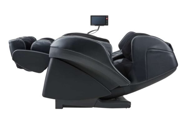 Panasonic MAK1 Massage Chair - Image 4