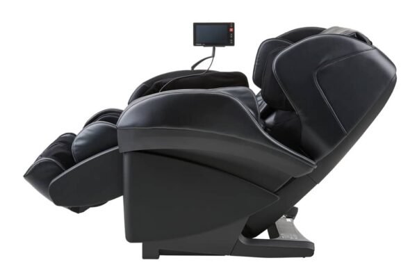 Panasonic MAK1 Massage Chair - Image 5
