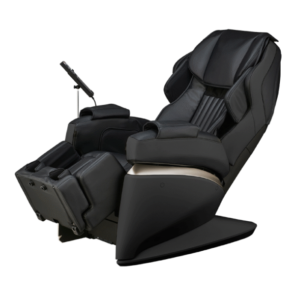 Synca Wellness: Kurodo Commercial Massage Chair - Image 2