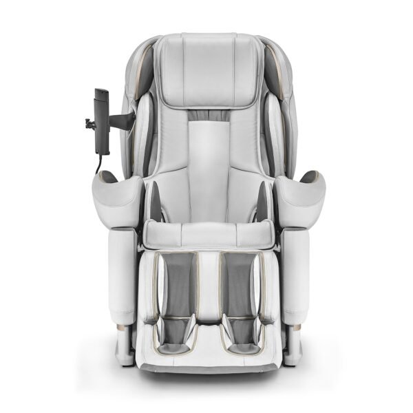 Synca Wellness: JP3000 Made In Japan 5D AI Massage Chair - Image 7