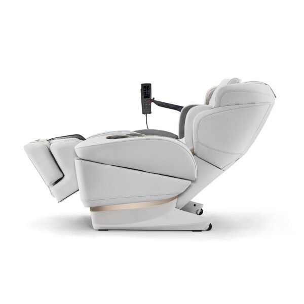 Synca Wellness: JP3000 Made In Japan 5D AI Massage Chair - Image 10
