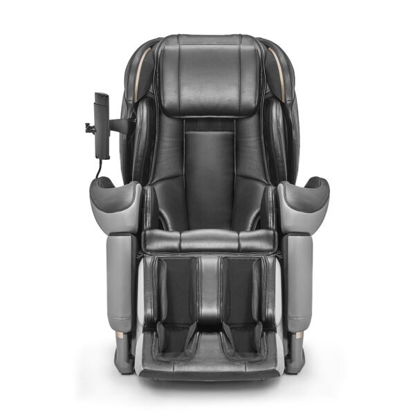 Synca Wellness: JP3000 Made In Japan 5D AI Massage Chair - Image 2