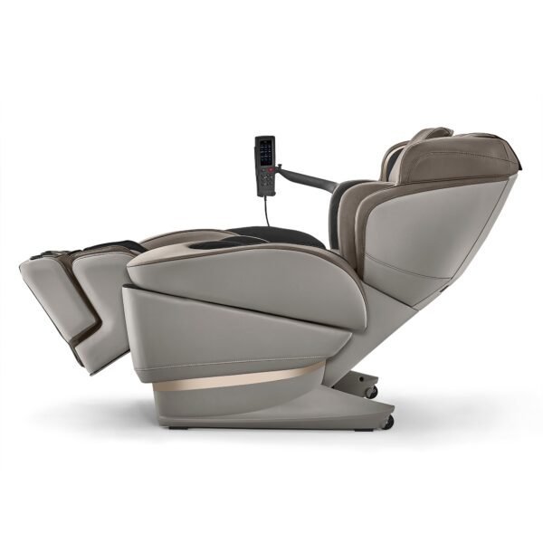 Synca Wellness: JP3000 Made In Japan 5D AI Massage Chair - Image 15
