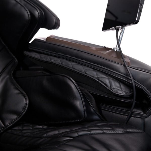 Kyota Nokori™ M980 Syner-D® Massage Chair - Image 9