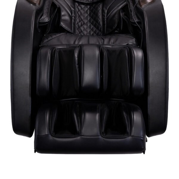 Kyota Nokori™ M980 Syner-D® Massage Chair - Image 11
