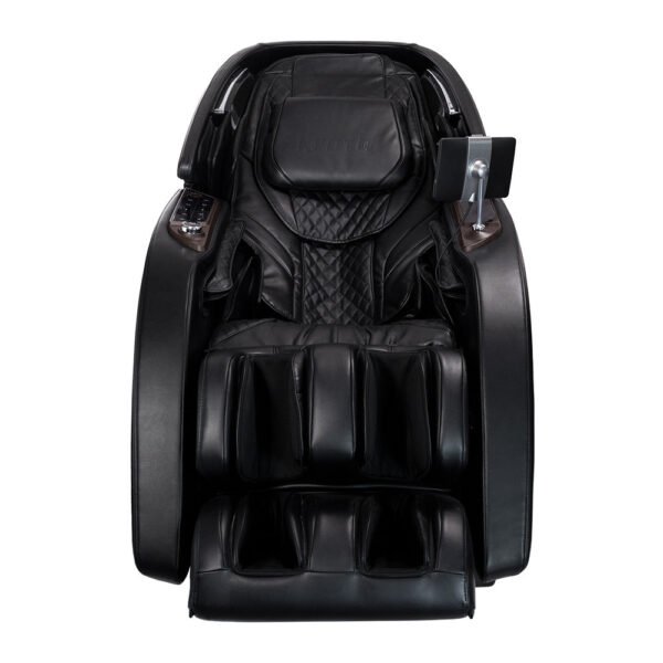 Kyota Nokori™ M980 Syner-D® Massage Chair - Image 2
