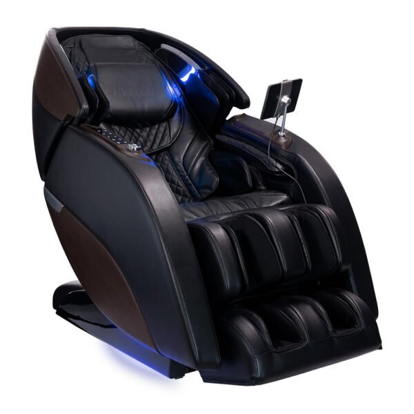 Kyota Nokori™ M980 Syner-D® Massage Chair - Image 3