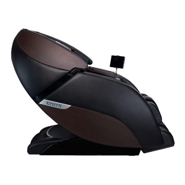 Kyota Nokori™ M980 Syner-D® Massage Chair - Image 5
