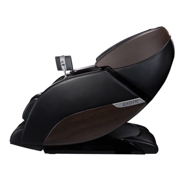 Kyota Nokori™ M980 Syner-D® Massage Chair - Image 6