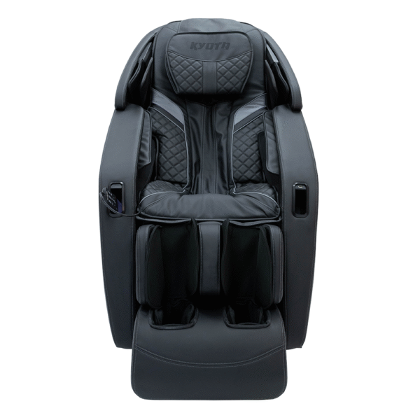 Kyota Yugana M780 4D Massage Chair - Image 4