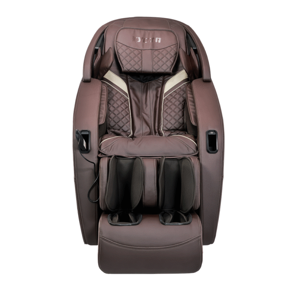 Kyota Yugana M780 4D Massage Chair - Image 10