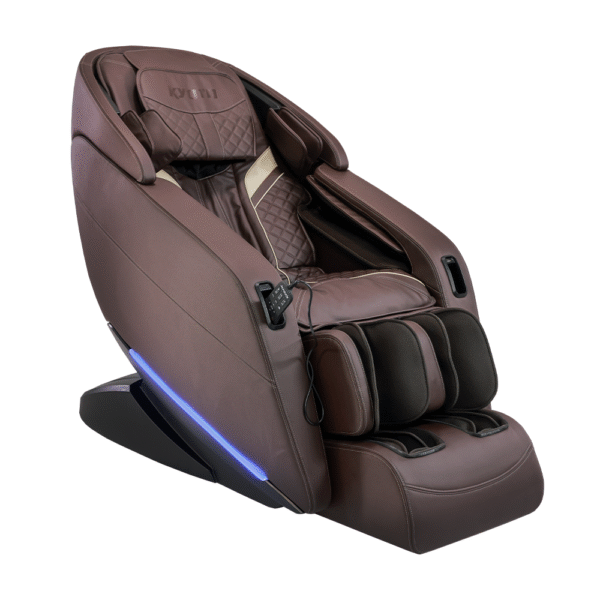 Kyota Yugana M780 4D Massage Chair - Image 11