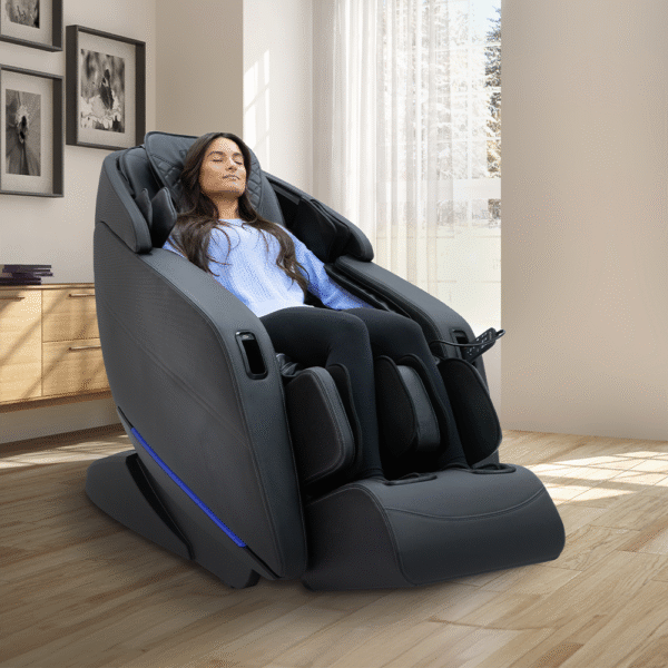 Kyota Yugana M780 4D Massage Chair - Image 5
