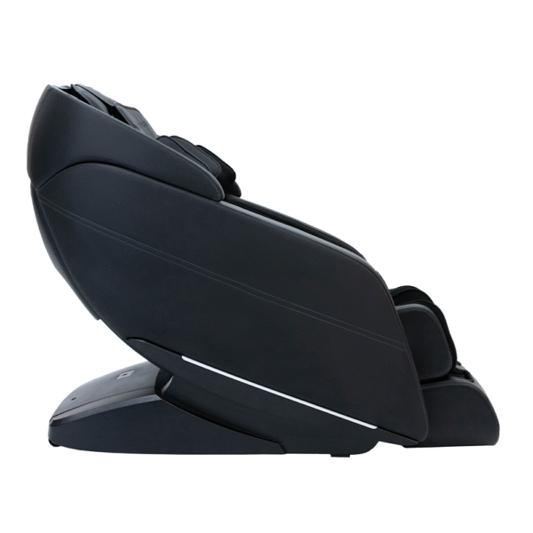 Kyota Yugana M780 4D Massage Chair - Image 6