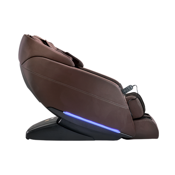 Kyota Yugana M780 4D Massage Chair - Image 8