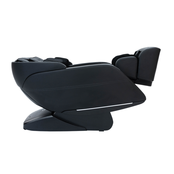 Kyota Yugana M780 4D Massage Chair - Image 7