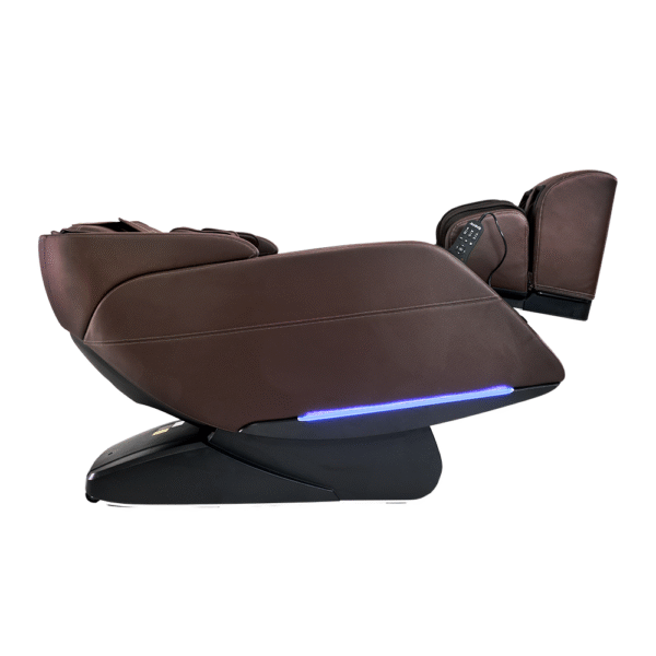 Kyota Yugana M780 4D Massage Chair - Image 9