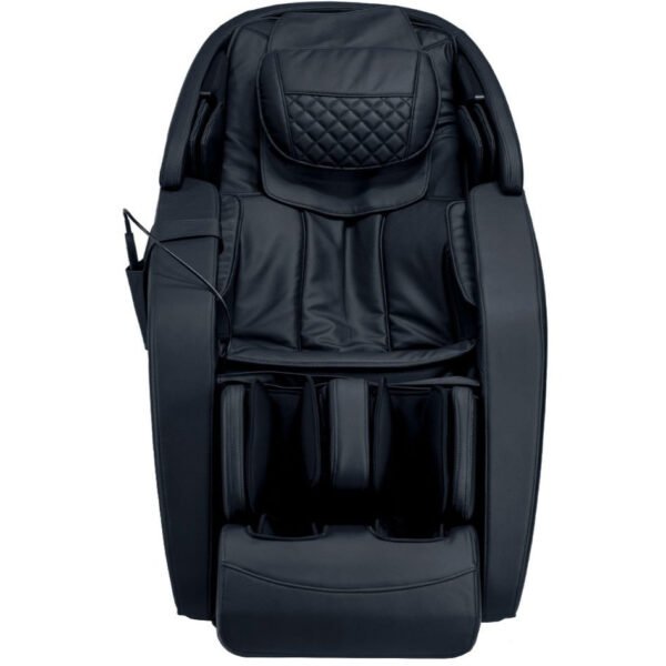 Kyota Genki M380 Massage Chair - Image 3