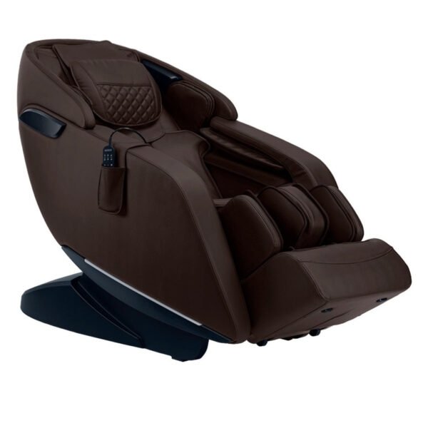 Kyota Genki M380 Massage Chair - Image 2