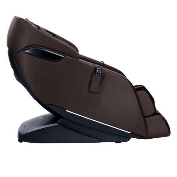 Kyota Genki M380 Massage Chair - Image 5