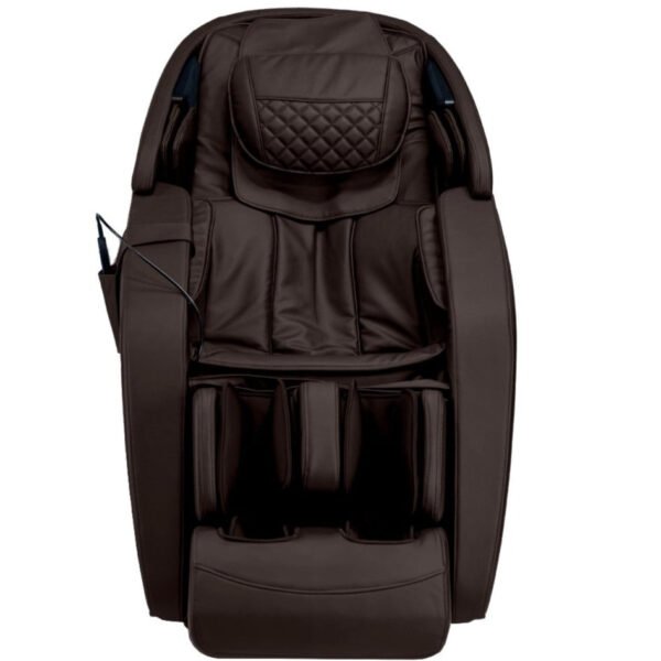 Kyota Genki M380 Massage Chair - Image 4