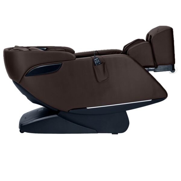 Kyota Genki M380 Massage Chair - Image 6